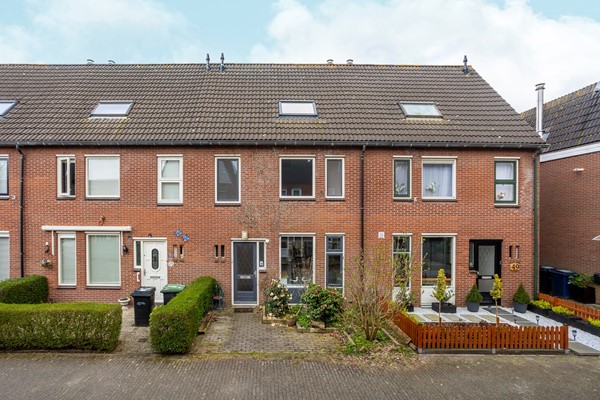 01-Peppengouw 50 - Almere.jpg